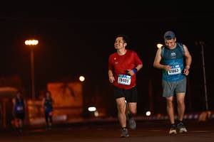 BIB: 41063, 78409
                            <button type="button" onclick="openModal(16614134)" class="btn btn-primary btn-sm float-right btn-popup" data-toggle="modal" data-target=".modal-high-quality">
                        <i class="fas fa-shopping-cart"></i> Add to Cart
                    </button>
                                            <button type="button" onclick="isThisMe(16614134, true)" class="btn btn-success btn-sm float-right btn-popup btn-isme hidden" data-toggle="tooltip" data-placement="bottom" title="นี่คือรูปของคุณใช่ไหม คลิกที่นี่เพื่อเอาเข้าอัลบั้ม">
                        <i class="fas fa-plus"></i> Add to album
                    </button>
                    <button type="button" onclick="isThisMe(16614134, false)" class="btn btn-warning btn-sm float-right btn-popup btn-isnotme hidden">
                        <i class="fas fa-ban"></i> Remove from album
                    </button>