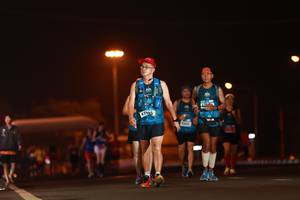 BIB: 2105
                            <button type="button" onclick="openModal(16598407)" class="btn btn-primary btn-sm float-right btn-popup" data-toggle="modal" data-target=".modal-high-quality">
                        <i class="fas fa-shopping-cart"></i> Add to Cart
                    </button>
                                            <button type="button" onclick="isThisMe(16598407, true)" class="btn btn-success btn-sm float-right btn-popup btn-isme hidden" data-toggle="tooltip" data-placement="bottom" title="นี่คือรูปของคุณใช่ไหม คลิกที่นี่เพื่อเอาเข้าอัลบั้ม">
                        <i class="fas fa-plus"></i> Add to album
                    </button>
                    <button type="button" onclick="isThisMe(16598407, false)" class="btn btn-warning btn-sm float-right btn-popup btn-isnotme hidden">
                        <i class="fas fa-ban"></i> Remove from album
                    </button>