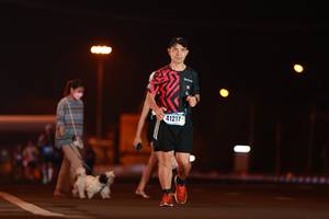 BIB: 217
                            <button type="button" onclick="openModal(16612383)" class="btn btn-primary btn-sm float-right btn-popup" data-toggle="modal" data-target=".modal-high-quality">
                        <i class="fas fa-shopping-cart"></i> Add to Cart
                    </button>
                                            <button type="button" onclick="isThisMe(16612383, true)" class="btn btn-success btn-sm float-right btn-popup btn-isme hidden" data-toggle="tooltip" data-placement="bottom" title="นี่คือรูปของคุณใช่ไหม คลิกที่นี่เพื่อเอาเข้าอัลบั้ม">
                        <i class="fas fa-plus"></i> Add to album
                    </button>
                    <button type="button" onclick="isThisMe(16612383, false)" class="btn btn-warning btn-sm float-right btn-popup btn-isnotme hidden">
                        <i class="fas fa-ban"></i> Remove from album
                    </button>