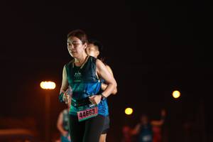 BIB: 44663
                            <button type="button" onclick="openModal(16641160)" class="btn btn-primary btn-sm float-right btn-popup" data-toggle="modal" data-target=".modal-high-quality">
                        <i class="fas fa-shopping-cart"></i> Add to Cart
                    </button>
                                            <button type="button" onclick="isThisMe(16641160, true)" class="btn btn-success btn-sm float-right btn-popup btn-isme hidden" data-toggle="tooltip" data-placement="bottom" title="นี่คือรูปของคุณใช่ไหม คลิกที่นี่เพื่อเอาเข้าอัลบั้ม">
                        <i class="fas fa-plus"></i> Add to album
                    </button>
                    <button type="button" onclick="isThisMe(16641160, false)" class="btn btn-warning btn-sm float-right btn-popup btn-isnotme hidden">
                        <i class="fas fa-ban"></i> Remove from album
                    </button>