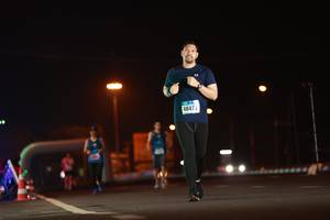 BIB: 40473
                            <button type="button" onclick="openModal(16613195)" class="btn btn-primary btn-sm float-right btn-popup" data-toggle="modal" data-target=".modal-high-quality">
                        <i class="fas fa-shopping-cart"></i> Add to Cart
                    </button>
                                            <button type="button" onclick="isThisMe(16613195, true)" class="btn btn-success btn-sm float-right btn-popup btn-isme hidden" data-toggle="tooltip" data-placement="bottom" title="นี่คือรูปของคุณใช่ไหม คลิกที่นี่เพื่อเอาเข้าอัลบั้ม">
                        <i class="fas fa-plus"></i> Add to album
                    </button>
                    <button type="button" onclick="isThisMe(16613195, false)" class="btn btn-warning btn-sm float-right btn-popup btn-isnotme hidden">
                        <i class="fas fa-ban"></i> Remove from album
                    </button>