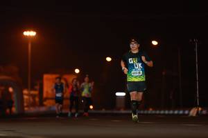 BIB: 40320
                            <button type="button" onclick="openModal(16617981)" class="btn btn-primary btn-sm float-right btn-popup" data-toggle="modal" data-target=".modal-high-quality">
                        <i class="fas fa-shopping-cart"></i> Add to Cart
                    </button>
                                            <button type="button" onclick="isThisMe(16617981, true)" class="btn btn-success btn-sm float-right btn-popup btn-isme hidden" data-toggle="tooltip" data-placement="bottom" title="นี่คือรูปของคุณใช่ไหม คลิกที่นี่เพื่อเอาเข้าอัลบั้ม">
                        <i class="fas fa-plus"></i> Add to album
                    </button>
                    <button type="button" onclick="isThisMe(16617981, false)" class="btn btn-warning btn-sm float-right btn-popup btn-isnotme hidden">
                        <i class="fas fa-ban"></i> Remove from album
                    </button>