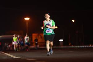 BIB: 44621
                            <button type="button" onclick="openModal(16607800)" class="btn btn-primary btn-sm float-right btn-popup" data-toggle="modal" data-target=".modal-high-quality">
                        <i class="fas fa-shopping-cart"></i> Add to Cart
                    </button>
                                            <button type="button" onclick="isThisMe(16607800, true)" class="btn btn-success btn-sm float-right btn-popup btn-isme hidden" data-toggle="tooltip" data-placement="bottom" title="นี่คือรูปของคุณใช่ไหม คลิกที่นี่เพื่อเอาเข้าอัลบั้ม">
                        <i class="fas fa-plus"></i> Add to album
                    </button>
                    <button type="button" onclick="isThisMe(16607800, false)" class="btn btn-warning btn-sm float-right btn-popup btn-isnotme hidden">
                        <i class="fas fa-ban"></i> Remove from album
                    </button>