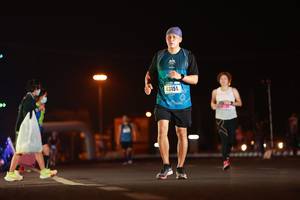 BIB: 43151
                            <button type="button" onclick="openModal(16616572)" class="btn btn-primary btn-sm float-right btn-popup" data-toggle="modal" data-target=".modal-high-quality">
                        <i class="fas fa-shopping-cart"></i> Add to Cart
                    </button>
                                            <button type="button" onclick="isThisMe(16616572, true)" class="btn btn-success btn-sm float-right btn-popup btn-isme hidden" data-toggle="tooltip" data-placement="bottom" title="นี่คือรูปของคุณใช่ไหม คลิกที่นี่เพื่อเอาเข้าอัลบั้ม">
                        <i class="fas fa-plus"></i> Add to album
                    </button>
                    <button type="button" onclick="isThisMe(16616572, false)" class="btn btn-warning btn-sm float-right btn-popup btn-isnotme hidden">
                        <i class="fas fa-ban"></i> Remove from album
                    </button>