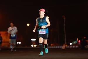 BIB: 44524
                            <button type="button" onclick="openModal(16640257)" class="btn btn-primary btn-sm float-right btn-popup" data-toggle="modal" data-target=".modal-high-quality">
                        <i class="fas fa-shopping-cart"></i> Add to Cart
                    </button>
                                            <button type="button" onclick="isThisMe(16640257, true)" class="btn btn-success btn-sm float-right btn-popup btn-isme hidden" data-toggle="tooltip" data-placement="bottom" title="นี่คือรูปของคุณใช่ไหม คลิกที่นี่เพื่อเอาเข้าอัลบั้ม">
                        <i class="fas fa-plus"></i> Add to album
                    </button>
                    <button type="button" onclick="isThisMe(16640257, false)" class="btn btn-warning btn-sm float-right btn-popup btn-isnotme hidden">
                        <i class="fas fa-ban"></i> Remove from album
                    </button>