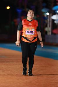 BIB: 27419
                            <button type="button" onclick="openModal(16587754)" class="btn btn-primary btn-sm float-right btn-popup" data-toggle="modal" data-target=".modal-high-quality">
                        <i class="fas fa-shopping-cart"></i> Add to Cart
                    </button>
                                            <button type="button" onclick="isThisMe(16587754, true)" class="btn btn-success btn-sm float-right btn-popup btn-isme hidden" data-toggle="tooltip" data-placement="bottom" title="นี่คือรูปของคุณใช่ไหม คลิกที่นี่เพื่อเอาเข้าอัลบั้ม">
                        <i class="fas fa-plus"></i> Add to album
                    </button>
                    <button type="button" onclick="isThisMe(16587754, false)" class="btn btn-warning btn-sm float-right btn-popup btn-isnotme hidden">
                        <i class="fas fa-ban"></i> Remove from album
                    </button>
