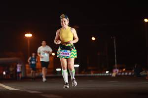 BIB: 44049
                            <button type="button" onclick="openModal(16631642)" class="btn btn-primary btn-sm float-right btn-popup" data-toggle="modal" data-target=".modal-high-quality">
                        <i class="fas fa-shopping-cart"></i> Add to Cart
                    </button>
                                            <button type="button" onclick="isThisMe(16631642, true)" class="btn btn-success btn-sm float-right btn-popup btn-isme hidden" data-toggle="tooltip" data-placement="bottom" title="นี่คือรูปของคุณใช่ไหม คลิกที่นี่เพื่อเอาเข้าอัลบั้ม">
                        <i class="fas fa-plus"></i> Add to album
                    </button>
                    <button type="button" onclick="isThisMe(16631642, false)" class="btn btn-warning btn-sm float-right btn-popup btn-isnotme hidden">
                        <i class="fas fa-ban"></i> Remove from album
                    </button>