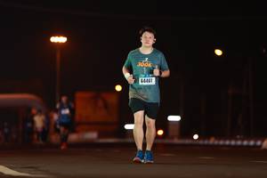 BIB: 360, 64461
                            <button type="button" onclick="openModal(16611552)" class="btn btn-primary btn-sm float-right btn-popup" data-toggle="modal" data-target=".modal-high-quality">
                        <i class="fas fa-shopping-cart"></i> Add to Cart
                    </button>
                                            <button type="button" onclick="isThisMe(16611552, true)" class="btn btn-success btn-sm float-right btn-popup btn-isme hidden" data-toggle="tooltip" data-placement="bottom" title="นี่คือรูปของคุณใช่ไหม คลิกที่นี่เพื่อเอาเข้าอัลบั้ม">
                        <i class="fas fa-plus"></i> Add to album
                    </button>
                    <button type="button" onclick="isThisMe(16611552, false)" class="btn btn-warning btn-sm float-right btn-popup btn-isnotme hidden">
                        <i class="fas fa-ban"></i> Remove from album
                    </button>