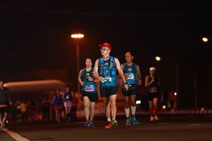 BIB: 44644
                            <button type="button" onclick="openModal(16598329)" class="btn btn-primary btn-sm float-right btn-popup" data-toggle="modal" data-target=".modal-high-quality">
                        <i class="fas fa-shopping-cart"></i> Add to Cart
                    </button>
                                            <button type="button" onclick="isThisMe(16598329, true)" class="btn btn-success btn-sm float-right btn-popup btn-isme hidden" data-toggle="tooltip" data-placement="bottom" title="นี่คือรูปของคุณใช่ไหม คลิกที่นี่เพื่อเอาเข้าอัลบั้ม">
                        <i class="fas fa-plus"></i> Add to album
                    </button>
                    <button type="button" onclick="isThisMe(16598329, false)" class="btn btn-warning btn-sm float-right btn-popup btn-isnotme hidden">
                        <i class="fas fa-ban"></i> Remove from album
                    </button>