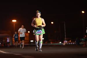 BIB: 44049
                            <button type="button" onclick="openModal(16631576)" class="btn btn-primary btn-sm float-right btn-popup" data-toggle="modal" data-target=".modal-high-quality">
                        <i class="fas fa-shopping-cart"></i> Add to Cart
                    </button>
                                            <button type="button" onclick="isThisMe(16631576, true)" class="btn btn-success btn-sm float-right btn-popup btn-isme hidden" data-toggle="tooltip" data-placement="bottom" title="นี่คือรูปของคุณใช่ไหม คลิกที่นี่เพื่อเอาเข้าอัลบั้ม">
                        <i class="fas fa-plus"></i> Add to album
                    </button>
                    <button type="button" onclick="isThisMe(16631576, false)" class="btn btn-warning btn-sm float-right btn-popup btn-isnotme hidden">
                        <i class="fas fa-ban"></i> Remove from album
                    </button>