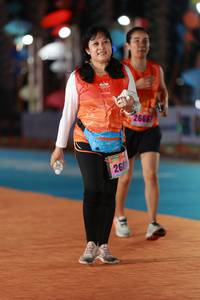 BIB: 26667, 260
                            <button type="button" onclick="openModal(16580315)" class="btn btn-primary btn-sm float-right btn-popup" data-toggle="modal" data-target=".modal-high-quality">
                        <i class="fas fa-shopping-cart"></i> Add to Cart
                    </button>
                                            <button type="button" onclick="isThisMe(16580315, true)" class="btn btn-success btn-sm float-right btn-popup btn-isme hidden" data-toggle="tooltip" data-placement="bottom" title="นี่คือรูปของคุณใช่ไหม คลิกที่นี่เพื่อเอาเข้าอัลบั้ม">
                        <i class="fas fa-plus"></i> Add to album
                    </button>
                    <button type="button" onclick="isThisMe(16580315, false)" class="btn btn-warning btn-sm float-right btn-popup btn-isnotme hidden">
                        <i class="fas fa-ban"></i> Remove from album
                    </button>