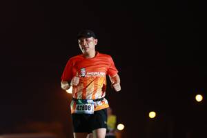 BIB: 42808
                            <button type="button" onclick="openModal(16639068)" class="btn btn-primary btn-sm float-right btn-popup" data-toggle="modal" data-target=".modal-high-quality">
                        <i class="fas fa-shopping-cart"></i> Add to Cart
                    </button>
                                            <button type="button" onclick="isThisMe(16639068, true)" class="btn btn-success btn-sm float-right btn-popup btn-isme hidden" data-toggle="tooltip" data-placement="bottom" title="นี่คือรูปของคุณใช่ไหม คลิกที่นี่เพื่อเอาเข้าอัลบั้ม">
                        <i class="fas fa-plus"></i> Add to album
                    </button>
                    <button type="button" onclick="isThisMe(16639068, false)" class="btn btn-warning btn-sm float-right btn-popup btn-isnotme hidden">
                        <i class="fas fa-ban"></i> Remove from album
                    </button>