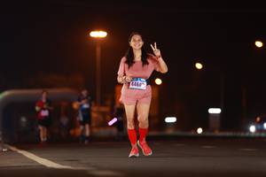 BIB: 4460
                            <button type="button" onclick="openModal(16639874)" class="btn btn-primary btn-sm float-right btn-popup" data-toggle="modal" data-target=".modal-high-quality">
                        <i class="fas fa-shopping-cart"></i> Add to Cart
                    </button>
                                            <button type="button" onclick="isThisMe(16639874, true)" class="btn btn-success btn-sm float-right btn-popup btn-isme hidden" data-toggle="tooltip" data-placement="bottom" title="นี่คือรูปของคุณใช่ไหม คลิกที่นี่เพื่อเอาเข้าอัลบั้ม">
                        <i class="fas fa-plus"></i> Add to album
                    </button>
                    <button type="button" onclick="isThisMe(16639874, false)" class="btn btn-warning btn-sm float-right btn-popup btn-isnotme hidden">
                        <i class="fas fa-ban"></i> Remove from album
                    </button>