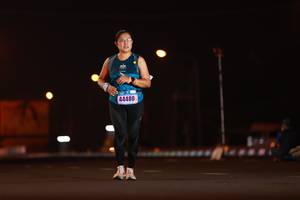 BIB: 44480
                            <button type="button" onclick="openModal(16634466)" class="btn btn-primary btn-sm float-right btn-popup" data-toggle="modal" data-target=".modal-high-quality">
                        <i class="fas fa-shopping-cart"></i> Add to Cart
                    </button>
                                            <button type="button" onclick="isThisMe(16634466, true)" class="btn btn-success btn-sm float-right btn-popup btn-isme hidden" data-toggle="tooltip" data-placement="bottom" title="นี่คือรูปของคุณใช่ไหม คลิกที่นี่เพื่อเอาเข้าอัลบั้ม">
                        <i class="fas fa-plus"></i> Add to album
                    </button>
                    <button type="button" onclick="isThisMe(16634466, false)" class="btn btn-warning btn-sm float-right btn-popup btn-isnotme hidden">
                        <i class="fas fa-ban"></i> Remove from album
                    </button>