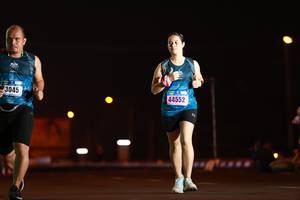 BIB: 3045, 44552
                            <button type="button" onclick="openModal(16620013)" class="btn btn-primary btn-sm float-right btn-popup" data-toggle="modal" data-target=".modal-high-quality">
                        <i class="fas fa-shopping-cart"></i> Add to Cart
                    </button>
                                            <button type="button" onclick="isThisMe(16620013, true)" class="btn btn-success btn-sm float-right btn-popup btn-isme hidden" data-toggle="tooltip" data-placement="bottom" title="นี่คือรูปของคุณใช่ไหม คลิกที่นี่เพื่อเอาเข้าอัลบั้ม">
                        <i class="fas fa-plus"></i> Add to album
                    </button>
                    <button type="button" onclick="isThisMe(16620013, false)" class="btn btn-warning btn-sm float-right btn-popup btn-isnotme hidden">
                        <i class="fas fa-ban"></i> Remove from album
                    </button>