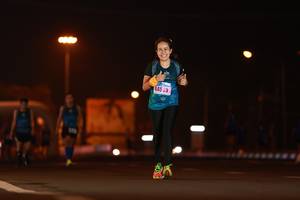 BIB: 44539
                            <button type="button" onclick="openModal(16610365)" class="btn btn-primary btn-sm float-right btn-popup" data-toggle="modal" data-target=".modal-high-quality">
                        <i class="fas fa-shopping-cart"></i> Add to Cart
                    </button>
                                            <button type="button" onclick="isThisMe(16610365, true)" class="btn btn-success btn-sm float-right btn-popup btn-isme hidden" data-toggle="tooltip" data-placement="bottom" title="นี่คือรูปของคุณใช่ไหม คลิกที่นี่เพื่อเอาเข้าอัลบั้ม">
                        <i class="fas fa-plus"></i> Add to album
                    </button>
                    <button type="button" onclick="isThisMe(16610365, false)" class="btn btn-warning btn-sm float-right btn-popup btn-isnotme hidden">
                        <i class="fas fa-ban"></i> Remove from album
                    </button>