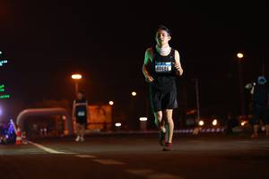 BIB: 40686
                            <button type="button" onclick="openModal(16616244)" class="btn btn-primary btn-sm float-right btn-popup" data-toggle="modal" data-target=".modal-high-quality">
                        <i class="fas fa-shopping-cart"></i> Add to Cart
                    </button>
                                            <button type="button" onclick="isThisMe(16616244, true)" class="btn btn-success btn-sm float-right btn-popup btn-isme hidden" data-toggle="tooltip" data-placement="bottom" title="นี่คือรูปของคุณใช่ไหม คลิกที่นี่เพื่อเอาเข้าอัลบั้ม">
                        <i class="fas fa-plus"></i> Add to album
                    </button>
                    <button type="button" onclick="isThisMe(16616244, false)" class="btn btn-warning btn-sm float-right btn-popup btn-isnotme hidden">
                        <i class="fas fa-ban"></i> Remove from album
                    </button>