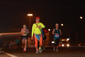 BIB: 418
                            <button type="button" onclick="openModal(16637103)" class="btn btn-primary btn-sm float-right btn-popup" data-toggle="modal" data-target=".modal-high-quality">
                        <i class="fas fa-shopping-cart"></i> Add to Cart
                    </button>
                                            <button type="button" onclick="isThisMe(16637103, true)" class="btn btn-success btn-sm float-right btn-popup btn-isme hidden" data-toggle="tooltip" data-placement="bottom" title="นี่คือรูปของคุณใช่ไหม คลิกที่นี่เพื่อเอาเข้าอัลบั้ม">
                        <i class="fas fa-plus"></i> Add to album
                    </button>
                    <button type="button" onclick="isThisMe(16637103, false)" class="btn btn-warning btn-sm float-right btn-popup btn-isnotme hidden">
                        <i class="fas fa-ban"></i> Remove from album
                    </button>