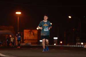 BIB: 64461
                            <button type="button" onclick="openModal(16611190)" class="btn btn-primary btn-sm float-right btn-popup" data-toggle="modal" data-target=".modal-high-quality">
                        <i class="fas fa-shopping-cart"></i> Add to Cart
                    </button>
                                            <button type="button" onclick="isThisMe(16611190, true)" class="btn btn-success btn-sm float-right btn-popup btn-isme hidden" data-toggle="tooltip" data-placement="bottom" title="นี่คือรูปของคุณใช่ไหม คลิกที่นี่เพื่อเอาเข้าอัลบั้ม">
                        <i class="fas fa-plus"></i> Add to album
                    </button>
                    <button type="button" onclick="isThisMe(16611190, false)" class="btn btn-warning btn-sm float-right btn-popup btn-isnotme hidden">
                        <i class="fas fa-ban"></i> Remove from album
                    </button>