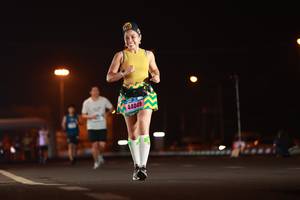 BIB: 44049
                            <button type="button" onclick="openModal(16631710)" class="btn btn-primary btn-sm float-right btn-popup" data-toggle="modal" data-target=".modal-high-quality">
                        <i class="fas fa-shopping-cart"></i> Add to Cart
                    </button>
                                            <button type="button" onclick="isThisMe(16631710, true)" class="btn btn-success btn-sm float-right btn-popup btn-isme hidden" data-toggle="tooltip" data-placement="bottom" title="นี่คือรูปของคุณใช่ไหม คลิกที่นี่เพื่อเอาเข้าอัลบั้ม">
                        <i class="fas fa-plus"></i> Add to album
                    </button>
                    <button type="button" onclick="isThisMe(16631710, false)" class="btn btn-warning btn-sm float-right btn-popup btn-isnotme hidden">
                        <i class="fas fa-ban"></i> Remove from album
                    </button>