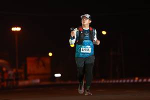 BIB: 42755
                            <button type="button" onclick="openModal(16609477)" class="btn btn-primary btn-sm float-right btn-popup" data-toggle="modal" data-target=".modal-high-quality">
                        <i class="fas fa-shopping-cart"></i> Add to Cart
                    </button>
                                            <button type="button" onclick="isThisMe(16609477, true)" class="btn btn-success btn-sm float-right btn-popup btn-isme hidden" data-toggle="tooltip" data-placement="bottom" title="นี่คือรูปของคุณใช่ไหม คลิกที่นี่เพื่อเอาเข้าอัลบั้ม">
                        <i class="fas fa-plus"></i> Add to album
                    </button>
                    <button type="button" onclick="isThisMe(16609477, false)" class="btn btn-warning btn-sm float-right btn-popup btn-isnotme hidden">
                        <i class="fas fa-ban"></i> Remove from album
                    </button>