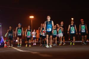 BIB: 40875, 4214
                            <button type="button" onclick="openModal(16606431)" class="btn btn-primary btn-sm float-right btn-popup" data-toggle="modal" data-target=".modal-high-quality">
                        <i class="fas fa-shopping-cart"></i> Add to Cart
                    </button>
                                            <button type="button" onclick="isThisMe(16606431, true)" class="btn btn-success btn-sm float-right btn-popup btn-isme hidden" data-toggle="tooltip" data-placement="bottom" title="นี่คือรูปของคุณใช่ไหม คลิกที่นี่เพื่อเอาเข้าอัลบั้ม">
                        <i class="fas fa-plus"></i> Add to album
                    </button>
                    <button type="button" onclick="isThisMe(16606431, false)" class="btn btn-warning btn-sm float-right btn-popup btn-isnotme hidden">
                        <i class="fas fa-ban"></i> Remove from album
                    </button>