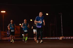 BIB: 42221
                            <button type="button" onclick="openModal(16611336)" class="btn btn-primary btn-sm float-right btn-popup" data-toggle="modal" data-target=".modal-high-quality">
                        <i class="fas fa-shopping-cart"></i> Add to Cart
                    </button>
                                            <button type="button" onclick="isThisMe(16611336, true)" class="btn btn-success btn-sm float-right btn-popup btn-isme hidden" data-toggle="tooltip" data-placement="bottom" title="นี่คือรูปของคุณใช่ไหม คลิกที่นี่เพื่อเอาเข้าอัลบั้ม">
                        <i class="fas fa-plus"></i> Add to album
                    </button>
                    <button type="button" onclick="isThisMe(16611336, false)" class="btn btn-warning btn-sm float-right btn-popup btn-isnotme hidden">
                        <i class="fas fa-ban"></i> Remove from album
                    </button>