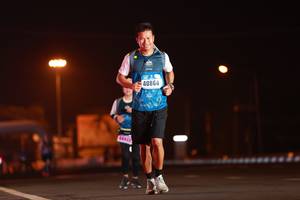 BIB: 40864, 44433
                            <button type="button" onclick="openModal(16599039)" class="btn btn-primary btn-sm float-right btn-popup" data-toggle="modal" data-target=".modal-high-quality">
                        <i class="fas fa-shopping-cart"></i> Add to Cart
                    </button>
                                            <button type="button" onclick="isThisMe(16599039, true)" class="btn btn-success btn-sm float-right btn-popup btn-isme hidden" data-toggle="tooltip" data-placement="bottom" title="นี่คือรูปของคุณใช่ไหม คลิกที่นี่เพื่อเอาเข้าอัลบั้ม">
                        <i class="fas fa-plus"></i> Add to album
                    </button>
                    <button type="button" onclick="isThisMe(16599039, false)" class="btn btn-warning btn-sm float-right btn-popup btn-isnotme hidden">
                        <i class="fas fa-ban"></i> Remove from album
                    </button>