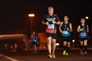 BIB: 41755, 42645, 44638
                            <button type="button" onclick="openModal(16600764)" class="btn btn-primary btn-sm float-right btn-popup" data-toggle="modal" data-target=".modal-high-quality">
                        <i class="fas fa-shopping-cart"></i> Add to Cart
                    </button>
                                            <button type="button" onclick="isThisMe(16600764, true)" class="btn btn-success btn-sm float-right btn-popup btn-isme hidden" data-toggle="tooltip" data-placement="bottom" title="นี่คือรูปของคุณใช่ไหม คลิกที่นี่เพื่อเอาเข้าอัลบั้ม">
                        <i class="fas fa-plus"></i> Add to album
                    </button>
                    <button type="button" onclick="isThisMe(16600764, false)" class="btn btn-warning btn-sm float-right btn-popup btn-isnotme hidden">
                        <i class="fas fa-ban"></i> Remove from album
                    </button>