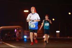 BIB: 73409, 40859
                            <button type="button" onclick="openModal(16639759)" class="btn btn-primary btn-sm float-right btn-popup" data-toggle="modal" data-target=".modal-high-quality">
                        <i class="fas fa-shopping-cart"></i> Add to Cart
                    </button>
                                            <button type="button" onclick="isThisMe(16639759, true)" class="btn btn-success btn-sm float-right btn-popup btn-isme hidden" data-toggle="tooltip" data-placement="bottom" title="นี่คือรูปของคุณใช่ไหม คลิกที่นี่เพื่อเอาเข้าอัลบั้ม">
                        <i class="fas fa-plus"></i> Add to album
                    </button>
                    <button type="button" onclick="isThisMe(16639759, false)" class="btn btn-warning btn-sm float-right btn-popup btn-isnotme hidden">
                        <i class="fas fa-ban"></i> Remove from album
                    </button>