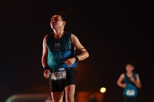 BIB: 1255
                            <button type="button" onclick="openModal(16640505)" class="btn btn-primary btn-sm float-right btn-popup" data-toggle="modal" data-target=".modal-high-quality">
                        <i class="fas fa-shopping-cart"></i> Add to Cart
                    </button>
                                            <button type="button" onclick="isThisMe(16640505, true)" class="btn btn-success btn-sm float-right btn-popup btn-isme hidden" data-toggle="tooltip" data-placement="bottom" title="นี่คือรูปของคุณใช่ไหม คลิกที่นี่เพื่อเอาเข้าอัลบั้ม">
                        <i class="fas fa-plus"></i> Add to album
                    </button>
                    <button type="button" onclick="isThisMe(16640505, false)" class="btn btn-warning btn-sm float-right btn-popup btn-isnotme hidden">
                        <i class="fas fa-ban"></i> Remove from album
                    </button>