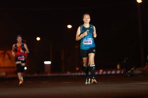 BIB: 44345
                            <button type="button" onclick="openModal(16609481)" class="btn btn-primary btn-sm float-right btn-popup" data-toggle="modal" data-target=".modal-high-quality">
                        <i class="fas fa-shopping-cart"></i> Add to Cart
                    </button>
                                            <button type="button" onclick="isThisMe(16609481, true)" class="btn btn-success btn-sm float-right btn-popup btn-isme hidden" data-toggle="tooltip" data-placement="bottom" title="นี่คือรูปของคุณใช่ไหม คลิกที่นี่เพื่อเอาเข้าอัลบั้ม">
                        <i class="fas fa-plus"></i> Add to album
                    </button>
                    <button type="button" onclick="isThisMe(16609481, false)" class="btn btn-warning btn-sm float-right btn-popup btn-isnotme hidden">
                        <i class="fas fa-ban"></i> Remove from album
                    </button>