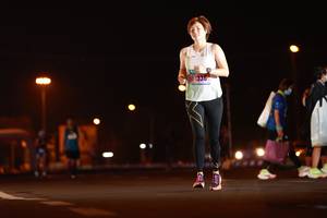 BIB: 1336
                            <button type="button" onclick="openModal(16616625)" class="btn btn-primary btn-sm float-right btn-popup" data-toggle="modal" data-target=".modal-high-quality">
                        <i class="fas fa-shopping-cart"></i> Add to Cart
                    </button>
                                            <button type="button" onclick="isThisMe(16616625, true)" class="btn btn-success btn-sm float-right btn-popup btn-isme hidden" data-toggle="tooltip" data-placement="bottom" title="นี่คือรูปของคุณใช่ไหม คลิกที่นี่เพื่อเอาเข้าอัลบั้ม">
                        <i class="fas fa-plus"></i> Add to album
                    </button>
                    <button type="button" onclick="isThisMe(16616625, false)" class="btn btn-warning btn-sm float-right btn-popup btn-isnotme hidden">
                        <i class="fas fa-ban"></i> Remove from album
                    </button>