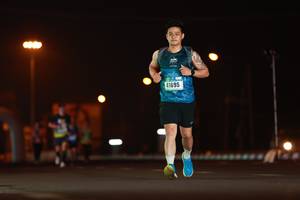 BIB: 41695
                            <button type="button" onclick="openModal(16618209)" class="btn btn-primary btn-sm float-right btn-popup" data-toggle="modal" data-target=".modal-high-quality">
                        <i class="fas fa-shopping-cart"></i> Add to Cart
                    </button>
                                            <button type="button" onclick="isThisMe(16618209, true)" class="btn btn-success btn-sm float-right btn-popup btn-isme hidden" data-toggle="tooltip" data-placement="bottom" title="นี่คือรูปของคุณใช่ไหม คลิกที่นี่เพื่อเอาเข้าอัลบั้ม">
                        <i class="fas fa-plus"></i> Add to album
                    </button>
                    <button type="button" onclick="isThisMe(16618209, false)" class="btn btn-warning btn-sm float-right btn-popup btn-isnotme hidden">
                        <i class="fas fa-ban"></i> Remove from album
                    </button>