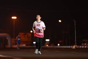 BIB: 100
                            <button type="button" onclick="openModal(16633760)" class="btn btn-primary btn-sm float-right btn-popup" data-toggle="modal" data-target=".modal-high-quality">
                        <i class="fas fa-shopping-cart"></i> Add to Cart
                    </button>
                                            <button type="button" onclick="isThisMe(16633760, true)" class="btn btn-success btn-sm float-right btn-popup btn-isme hidden" data-toggle="tooltip" data-placement="bottom" title="นี่คือรูปของคุณใช่ไหม คลิกที่นี่เพื่อเอาเข้าอัลบั้ม">
                        <i class="fas fa-plus"></i> Add to album
                    </button>
                    <button type="button" onclick="isThisMe(16633760, false)" class="btn btn-warning btn-sm float-right btn-popup btn-isnotme hidden">
                        <i class="fas fa-ban"></i> Remove from album
                    </button>