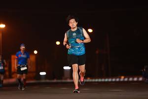 BIB: 
                            <button type="button" onclick="openModal(16599690)" class="btn btn-primary btn-sm float-right btn-popup" data-toggle="modal" data-target=".modal-high-quality">
                        <i class="fas fa-shopping-cart"></i> Add to Cart
                    </button>
                                            <button type="button" onclick="isThisMe(16599690, true)" class="btn btn-success btn-sm float-right btn-popup btn-isme hidden" data-toggle="tooltip" data-placement="bottom" title="นี่คือรูปของคุณใช่ไหม คลิกที่นี่เพื่อเอาเข้าอัลบั้ม">
                        <i class="fas fa-plus"></i> Add to album
                    </button>
                    <button type="button" onclick="isThisMe(16599690, false)" class="btn btn-warning btn-sm float-right btn-popup btn-isnotme hidden">
                        <i class="fas fa-ban"></i> Remove from album
                    </button>