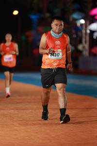 BIB: 24317
                            <button type="button" onclick="openModal(16564528)" class="btn btn-primary btn-sm float-right btn-popup" data-toggle="modal" data-target=".modal-high-quality">
                        <i class="fas fa-shopping-cart"></i> Add to Cart
                    </button>
                                            <button type="button" onclick="isThisMe(16564528, true)" class="btn btn-success btn-sm float-right btn-popup btn-isme hidden" data-toggle="tooltip" data-placement="bottom" title="นี่คือรูปของคุณใช่ไหม คลิกที่นี่เพื่อเอาเข้าอัลบั้ม">
                        <i class="fas fa-plus"></i> Add to album
                    </button>
                    <button type="button" onclick="isThisMe(16564528, false)" class="btn btn-warning btn-sm float-right btn-popup btn-isnotme hidden">
                        <i class="fas fa-ban"></i> Remove from album
                    </button>