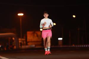 BIB: 
                            <button type="button" onclick="openModal(16613877)" class="btn btn-primary btn-sm float-right btn-popup" data-toggle="modal" data-target=".modal-high-quality">
                        <i class="fas fa-shopping-cart"></i> Add to Cart
                    </button>
                                            <button type="button" onclick="isThisMe(16613877, true)" class="btn btn-success btn-sm float-right btn-popup btn-isme hidden" data-toggle="tooltip" data-placement="bottom" title="นี่คือรูปของคุณใช่ไหม คลิกที่นี่เพื่อเอาเข้าอัลบั้ม">
                        <i class="fas fa-plus"></i> Add to album
                    </button>
                    <button type="button" onclick="isThisMe(16613877, false)" class="btn btn-warning btn-sm float-right btn-popup btn-isnotme hidden">
                        <i class="fas fa-ban"></i> Remove from album
                    </button>