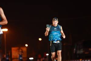 BIB: 
                            <button type="button" onclick="openModal(16600877)" class="btn btn-primary btn-sm float-right btn-popup" data-toggle="modal" data-target=".modal-high-quality">
                        <i class="fas fa-shopping-cart"></i> Add to Cart
                    </button>
                                            <button type="button" onclick="isThisMe(16600877, true)" class="btn btn-success btn-sm float-right btn-popup btn-isme hidden" data-toggle="tooltip" data-placement="bottom" title="นี่คือรูปของคุณใช่ไหม คลิกที่นี่เพื่อเอาเข้าอัลบั้ม">
                        <i class="fas fa-plus"></i> Add to album
                    </button>
                    <button type="button" onclick="isThisMe(16600877, false)" class="btn btn-warning btn-sm float-right btn-popup btn-isnotme hidden">
                        <i class="fas fa-ban"></i> Remove from album
                    </button>