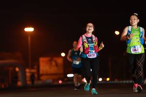 BIB: 44427, 1463, 
                            <button type="button" onclick="openModal(16618433)" class="btn btn-primary btn-sm float-right btn-popup" data-toggle="modal" data-target=".modal-high-quality">
                        <i class="fas fa-shopping-cart"></i> Add to Cart
                    </button>
                                            <button type="button" onclick="isThisMe(16618433, true)" class="btn btn-success btn-sm float-right btn-popup btn-isme hidden" data-toggle="tooltip" data-placement="bottom" title="นี่คือรูปของคุณใช่ไหม คลิกที่นี่เพื่อเอาเข้าอัลบั้ม">
                        <i class="fas fa-plus"></i> Add to album
                    </button>
                    <button type="button" onclick="isThisMe(16618433, false)" class="btn btn-warning btn-sm float-right btn-popup btn-isnotme hidden">
                        <i class="fas fa-ban"></i> Remove from album
                    </button>