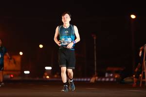 BIB: 40796
                            <button type="button" onclick="openModal(16633389)" class="btn btn-primary btn-sm float-right btn-popup" data-toggle="modal" data-target=".modal-high-quality">
                        <i class="fas fa-shopping-cart"></i> Add to Cart
                    </button>
                                            <button type="button" onclick="isThisMe(16633389, true)" class="btn btn-success btn-sm float-right btn-popup btn-isme hidden" data-toggle="tooltip" data-placement="bottom" title="นี่คือรูปของคุณใช่ไหม คลิกที่นี่เพื่อเอาเข้าอัลบั้ม">
                        <i class="fas fa-plus"></i> Add to album
                    </button>
                    <button type="button" onclick="isThisMe(16633389, false)" class="btn btn-warning btn-sm float-right btn-popup btn-isnotme hidden">
                        <i class="fas fa-ban"></i> Remove from album
                    </button>