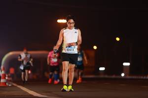 BIB: 42473
                            <button type="button" onclick="openModal(16621574)" class="btn btn-primary btn-sm float-right btn-popup" data-toggle="modal" data-target=".modal-high-quality">
                        <i class="fas fa-shopping-cart"></i> Add to Cart
                    </button>
                                            <button type="button" onclick="isThisMe(16621574, true)" class="btn btn-success btn-sm float-right btn-popup btn-isme hidden" data-toggle="tooltip" data-placement="bottom" title="นี่คือรูปของคุณใช่ไหม คลิกที่นี่เพื่อเอาเข้าอัลบั้ม">
                        <i class="fas fa-plus"></i> Add to album
                    </button>
                    <button type="button" onclick="isThisMe(16621574, false)" class="btn btn-warning btn-sm float-right btn-popup btn-isnotme hidden">
                        <i class="fas fa-ban"></i> Remove from album
                    </button>