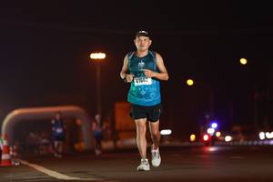 BIB: 41662
                            <button type="button" onclick="openModal(16630864)" class="btn btn-primary btn-sm float-right btn-popup" data-toggle="modal" data-target=".modal-high-quality">
                        <i class="fas fa-shopping-cart"></i> Add to Cart
                    </button>
                                            <button type="button" onclick="isThisMe(16630864, true)" class="btn btn-success btn-sm float-right btn-popup btn-isme hidden" data-toggle="tooltip" data-placement="bottom" title="นี่คือรูปของคุณใช่ไหม คลิกที่นี่เพื่อเอาเข้าอัลบั้ม">
                        <i class="fas fa-plus"></i> Add to album
                    </button>
                    <button type="button" onclick="isThisMe(16630864, false)" class="btn btn-warning btn-sm float-right btn-popup btn-isnotme hidden">
                        <i class="fas fa-ban"></i> Remove from album
                    </button>