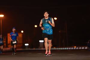 BIB: 
                            <button type="button" onclick="openModal(16599286)" class="btn btn-primary btn-sm float-right btn-popup" data-toggle="modal" data-target=".modal-high-quality">
                        <i class="fas fa-shopping-cart"></i> Add to Cart
                    </button>
                                            <button type="button" onclick="isThisMe(16599286, true)" class="btn btn-success btn-sm float-right btn-popup btn-isme hidden" data-toggle="tooltip" data-placement="bottom" title="นี่คือรูปของคุณใช่ไหม คลิกที่นี่เพื่อเอาเข้าอัลบั้ม">
                        <i class="fas fa-plus"></i> Add to album
                    </button>
                    <button type="button" onclick="isThisMe(16599286, false)" class="btn btn-warning btn-sm float-right btn-popup btn-isnotme hidden">
                        <i class="fas fa-ban"></i> Remove from album
                    </button>