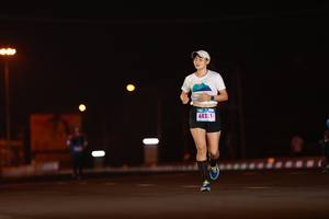 BIB: 44321
                            <button type="button" onclick="openModal(16608778)" class="btn btn-primary btn-sm float-right btn-popup" data-toggle="modal" data-target=".modal-high-quality">
                        <i class="fas fa-shopping-cart"></i> Add to Cart
                    </button>
                                            <button type="button" onclick="isThisMe(16608778, true)" class="btn btn-success btn-sm float-right btn-popup btn-isme hidden" data-toggle="tooltip" data-placement="bottom" title="นี่คือรูปของคุณใช่ไหม คลิกที่นี่เพื่อเอาเข้าอัลบั้ม">
                        <i class="fas fa-plus"></i> Add to album
                    </button>
                    <button type="button" onclick="isThisMe(16608778, false)" class="btn btn-warning btn-sm float-right btn-popup btn-isnotme hidden">
                        <i class="fas fa-ban"></i> Remove from album
                    </button>