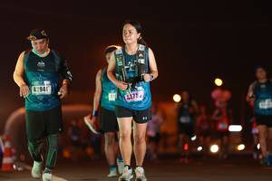 BIB: 42941, 4475
                            <button type="button" onclick="openModal(16641262)" class="btn btn-primary btn-sm float-right btn-popup" data-toggle="modal" data-target=".modal-high-quality">
                        <i class="fas fa-shopping-cart"></i> Add to Cart
                    </button>
                                            <button type="button" onclick="isThisMe(16641262, true)" class="btn btn-success btn-sm float-right btn-popup btn-isme hidden" data-toggle="tooltip" data-placement="bottom" title="นี่คือรูปของคุณใช่ไหม คลิกที่นี่เพื่อเอาเข้าอัลบั้ม">
                        <i class="fas fa-plus"></i> Add to album
                    </button>
                    <button type="button" onclick="isThisMe(16641262, false)" class="btn btn-warning btn-sm float-right btn-popup btn-isnotme hidden">
                        <i class="fas fa-ban"></i> Remove from album
                    </button>