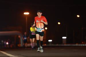 BIB: 42808
                            <button type="button" onclick="openModal(16638897)" class="btn btn-primary btn-sm float-right btn-popup" data-toggle="modal" data-target=".modal-high-quality">
                        <i class="fas fa-shopping-cart"></i> Add to Cart
                    </button>
                                            <button type="button" onclick="isThisMe(16638897, true)" class="btn btn-success btn-sm float-right btn-popup btn-isme hidden" data-toggle="tooltip" data-placement="bottom" title="นี่คือรูปของคุณใช่ไหม คลิกที่นี่เพื่อเอาเข้าอัลบั้ม">
                        <i class="fas fa-plus"></i> Add to album
                    </button>
                    <button type="button" onclick="isThisMe(16638897, false)" class="btn btn-warning btn-sm float-right btn-popup btn-isnotme hidden">
                        <i class="fas fa-ban"></i> Remove from album
                    </button>