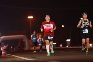 BIB: 42665, 430
                            <button type="button" onclick="openModal(16599102)" class="btn btn-primary btn-sm float-right btn-popup" data-toggle="modal" data-target=".modal-high-quality">
                        <i class="fas fa-shopping-cart"></i> Add to Cart
                    </button>
                                            <button type="button" onclick="isThisMe(16599102, true)" class="btn btn-success btn-sm float-right btn-popup btn-isme hidden" data-toggle="tooltip" data-placement="bottom" title="นี่คือรูปของคุณใช่ไหม คลิกที่นี่เพื่อเอาเข้าอัลบั้ม">
                        <i class="fas fa-plus"></i> Add to album
                    </button>
                    <button type="button" onclick="isThisMe(16599102, false)" class="btn btn-warning btn-sm float-right btn-popup btn-isnotme hidden">
                        <i class="fas fa-ban"></i> Remove from album
                    </button>