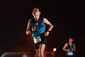 BIB: 255
                            <button type="button" onclick="openModal(16640504)" class="btn btn-primary btn-sm float-right btn-popup" data-toggle="modal" data-target=".modal-high-quality">
                        <i class="fas fa-shopping-cart"></i> Add to Cart
                    </button>
                                            <button type="button" onclick="isThisMe(16640504, true)" class="btn btn-success btn-sm float-right btn-popup btn-isme hidden" data-toggle="tooltip" data-placement="bottom" title="นี่คือรูปของคุณใช่ไหม คลิกที่นี่เพื่อเอาเข้าอัลบั้ม">
                        <i class="fas fa-plus"></i> Add to album
                    </button>
                    <button type="button" onclick="isThisMe(16640504, false)" class="btn btn-warning btn-sm float-right btn-popup btn-isnotme hidden">
                        <i class="fas fa-ban"></i> Remove from album
                    </button>