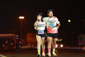 BIB: 40336, 44342
                            <button type="button" onclick="openModal(16620042)" class="btn btn-primary btn-sm float-right btn-popup" data-toggle="modal" data-target=".modal-high-quality">
                        <i class="fas fa-shopping-cart"></i> Add to Cart
                    </button>
                                            <button type="button" onclick="isThisMe(16620042, true)" class="btn btn-success btn-sm float-right btn-popup btn-isme hidden" data-toggle="tooltip" data-placement="bottom" title="นี่คือรูปของคุณใช่ไหม คลิกที่นี่เพื่อเอาเข้าอัลบั้ม">
                        <i class="fas fa-plus"></i> Add to album
                    </button>
                    <button type="button" onclick="isThisMe(16620042, false)" class="btn btn-warning btn-sm float-right btn-popup btn-isnotme hidden">
                        <i class="fas fa-ban"></i> Remove from album
                    </button>